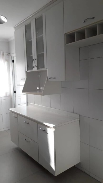 Apartamento para alugar com 2 quartos, 66m² - Foto 3