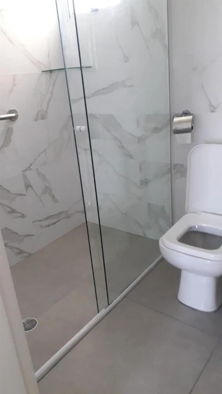 Apartamento para alugar com 2 quartos, 66m² - Foto 24