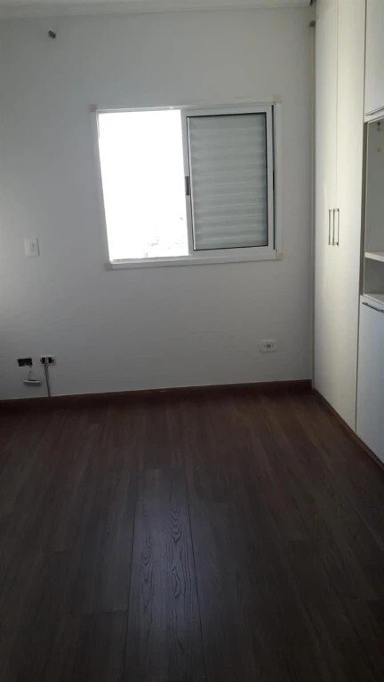 Apartamento para alugar com 2 quartos, 66m² - Foto 17