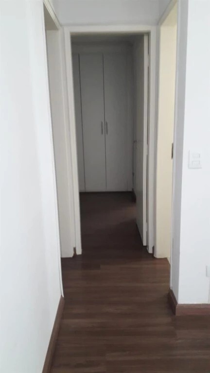 Apartamento para alugar com 2 quartos, 66m² - Foto 15