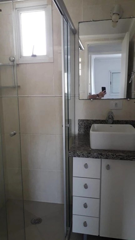 Apartamento para alugar com 2 quartos, 66m² - Foto 26
