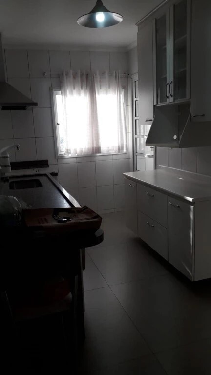 Apartamento para alugar com 2 quartos, 66m² - Foto 1