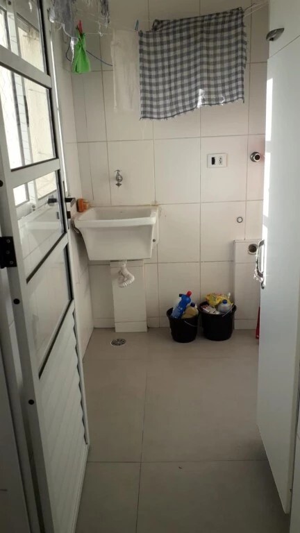 Apartamento para alugar com 2 quartos, 66m² - Foto 6
