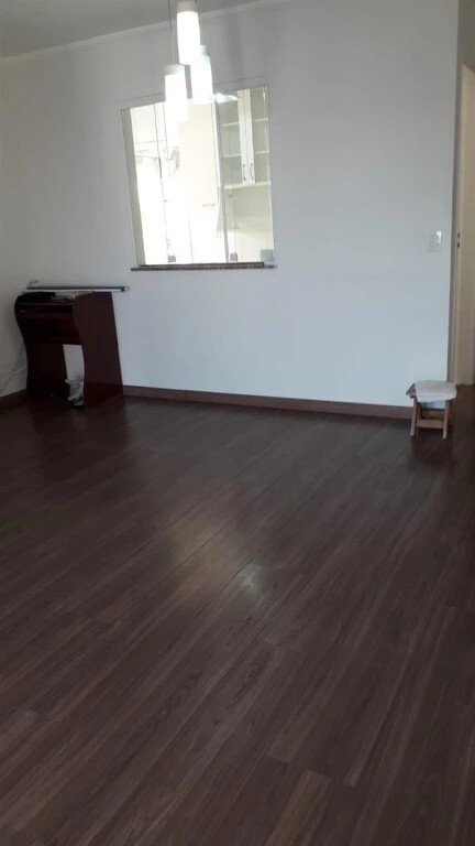 Apartamento para alugar com 2 quartos, 66m² - Foto 19