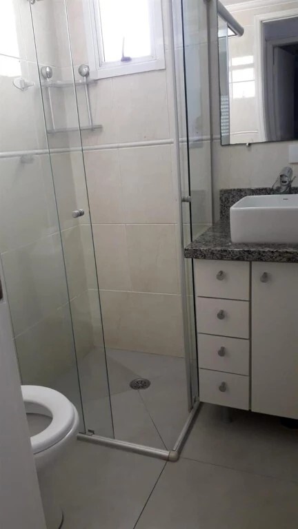 Apartamento para alugar com 2 quartos, 66m² - Foto 20