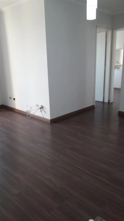 Apartamento para alugar com 2 quartos, 66m² - Foto 11