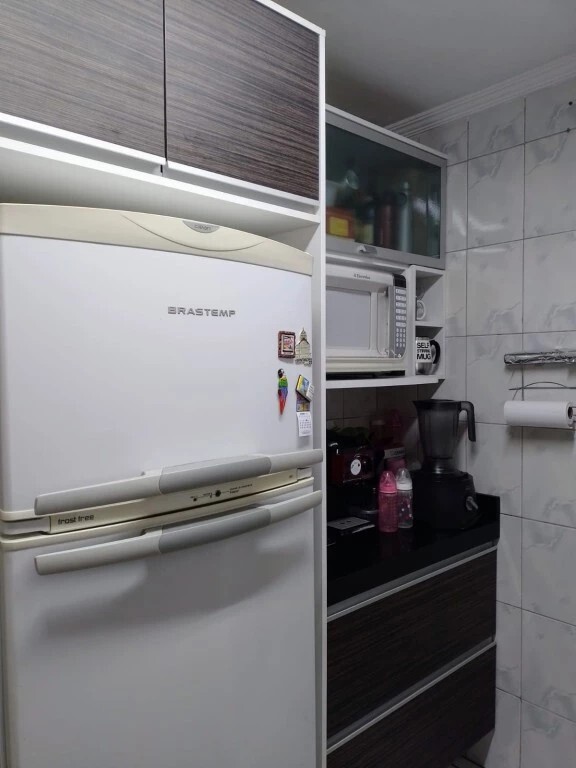 Apartamento para alugar com 2 quartos, 53m² - Foto 7