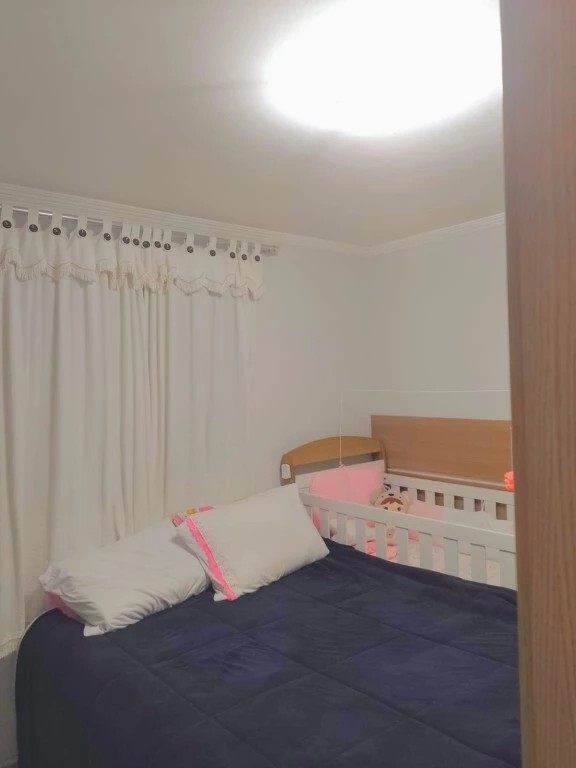 Apartamento para alugar com 2 quartos, 53m² - Foto 13