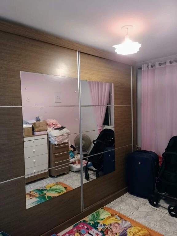 Apartamento para alugar com 2 quartos, 53m² - Foto 17