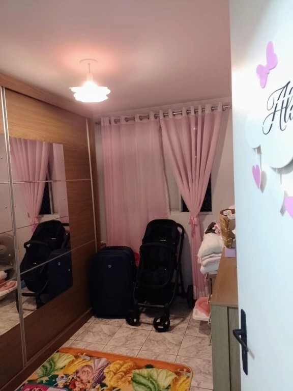 Apartamento para alugar com 2 quartos, 53m² - Foto 14