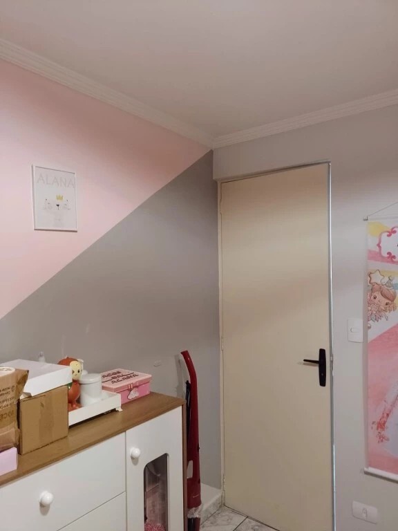 Apartamento para alugar com 2 quartos, 53m² - Foto 9