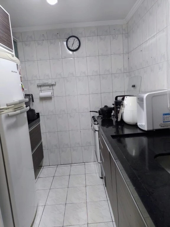Apartamento para alugar com 2 quartos, 53m² - Foto 10