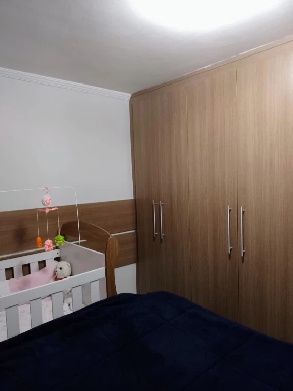 Apartamento para alugar com 2 quartos, 53m² - Foto 16
