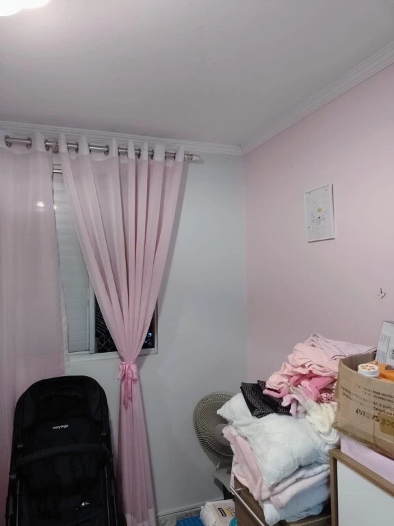 Apartamento para alugar com 2 quartos, 53m² - Foto 12
