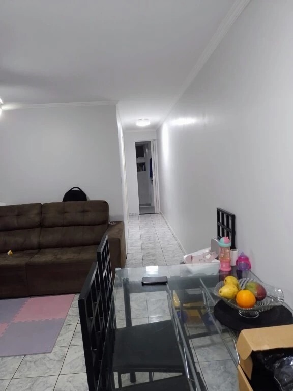 Apartamento para alugar com 2 quartos, 53m² - Foto 2