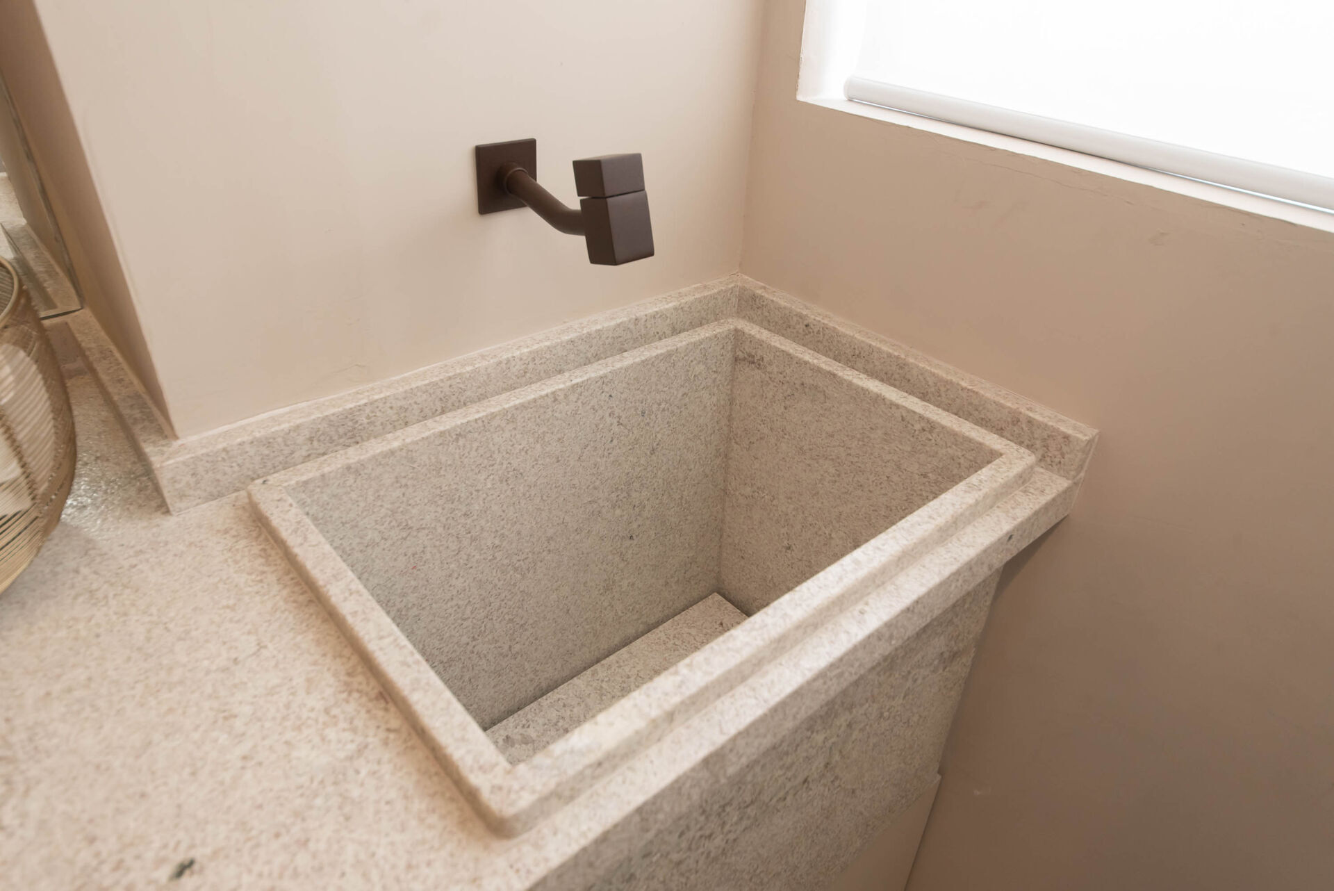 Apartamento, 2 quartos, 58 m² - Foto 43