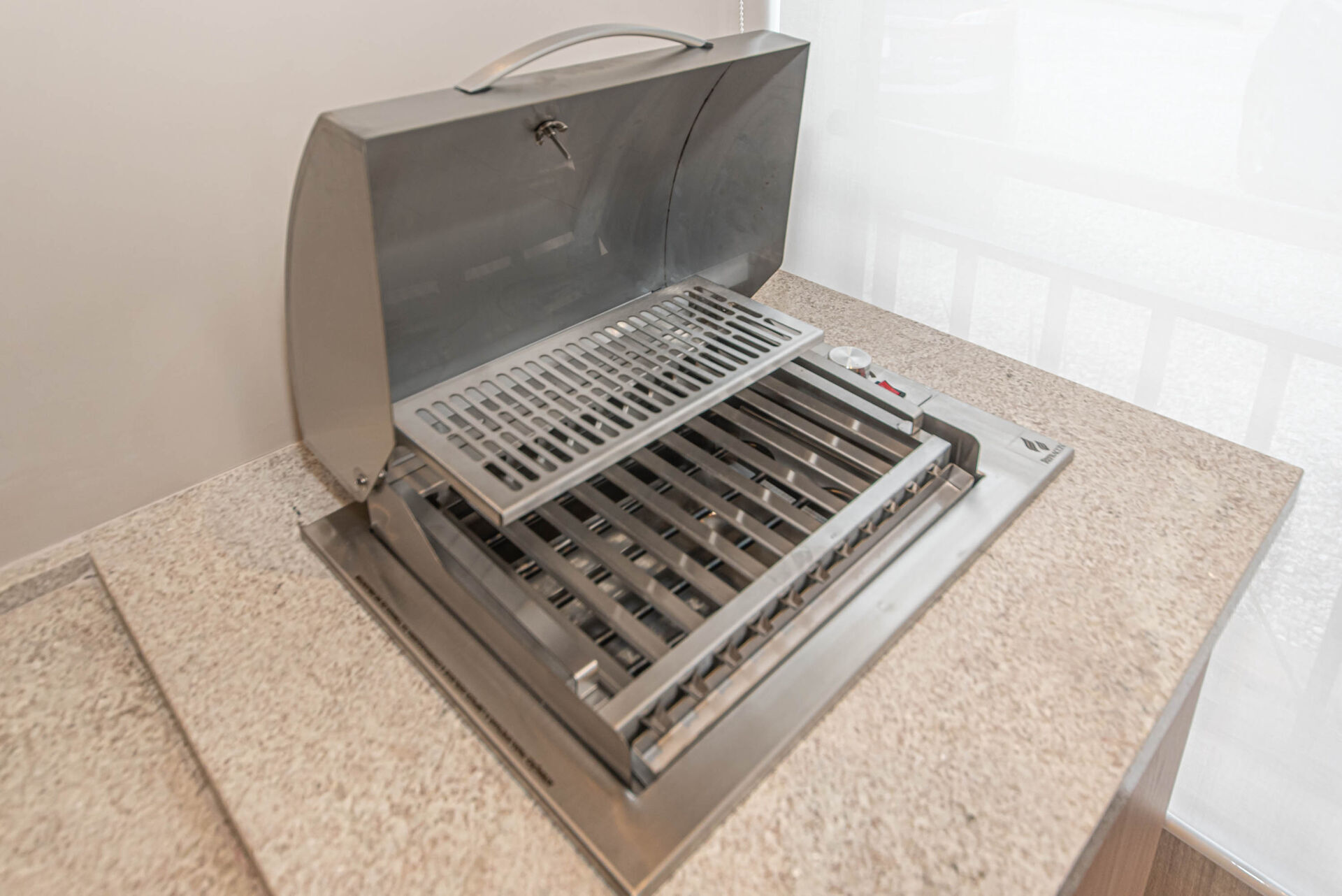 Apartamento, 2 quartos, 58 m² - Foto 12