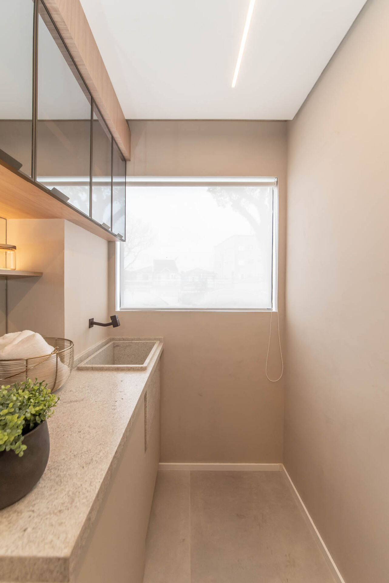 Apartamento, 2 quartos, 58 m² - Foto 41