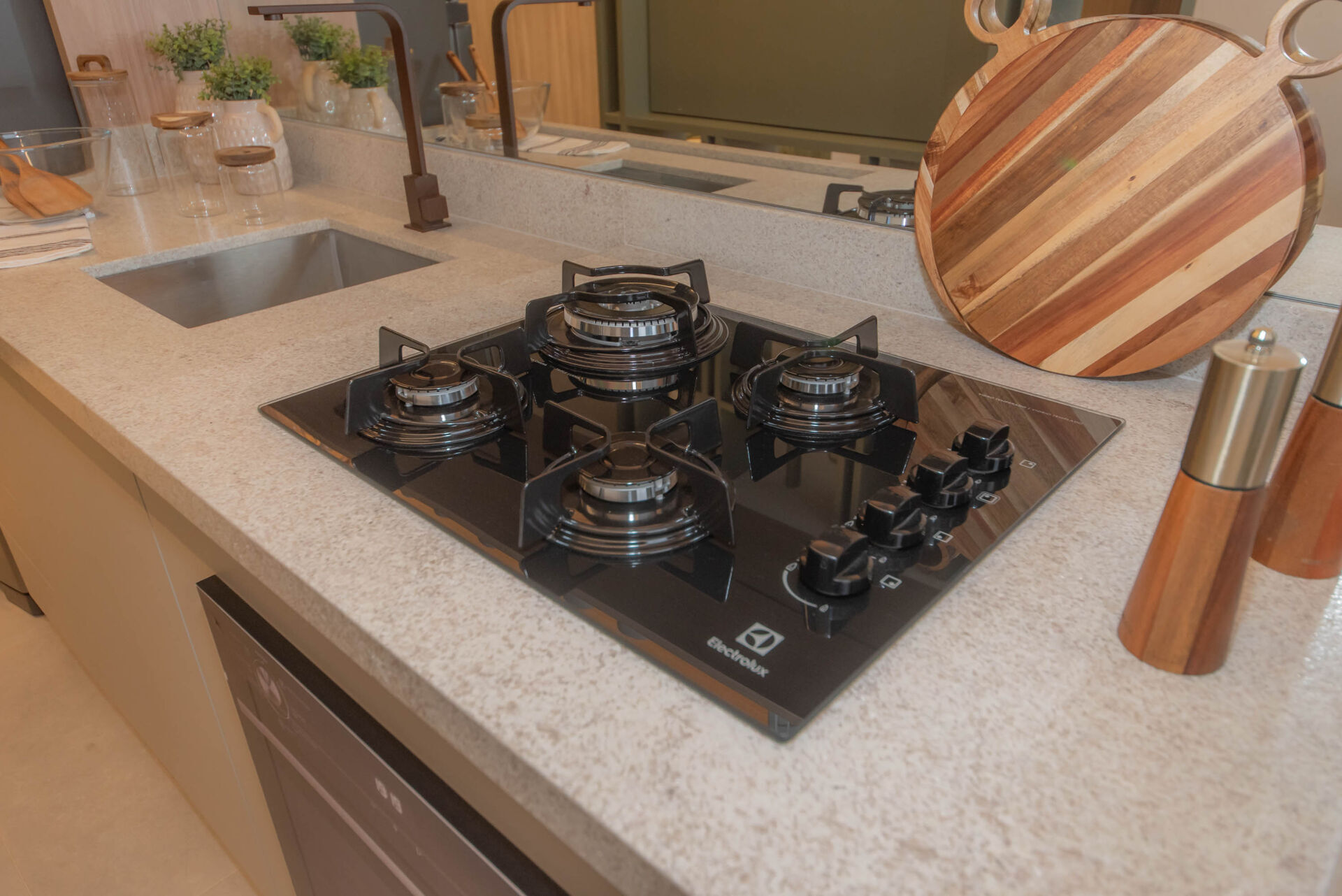 Apartamento, 2 quartos, 58 m² - Foto 44