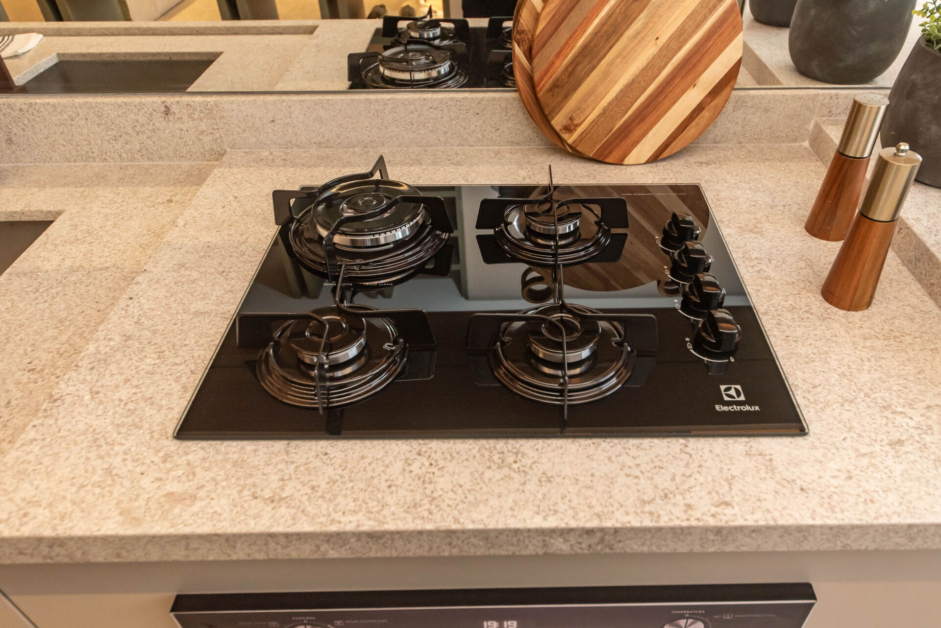 Apartamento, 2 quartos, 58 m² - Foto 45