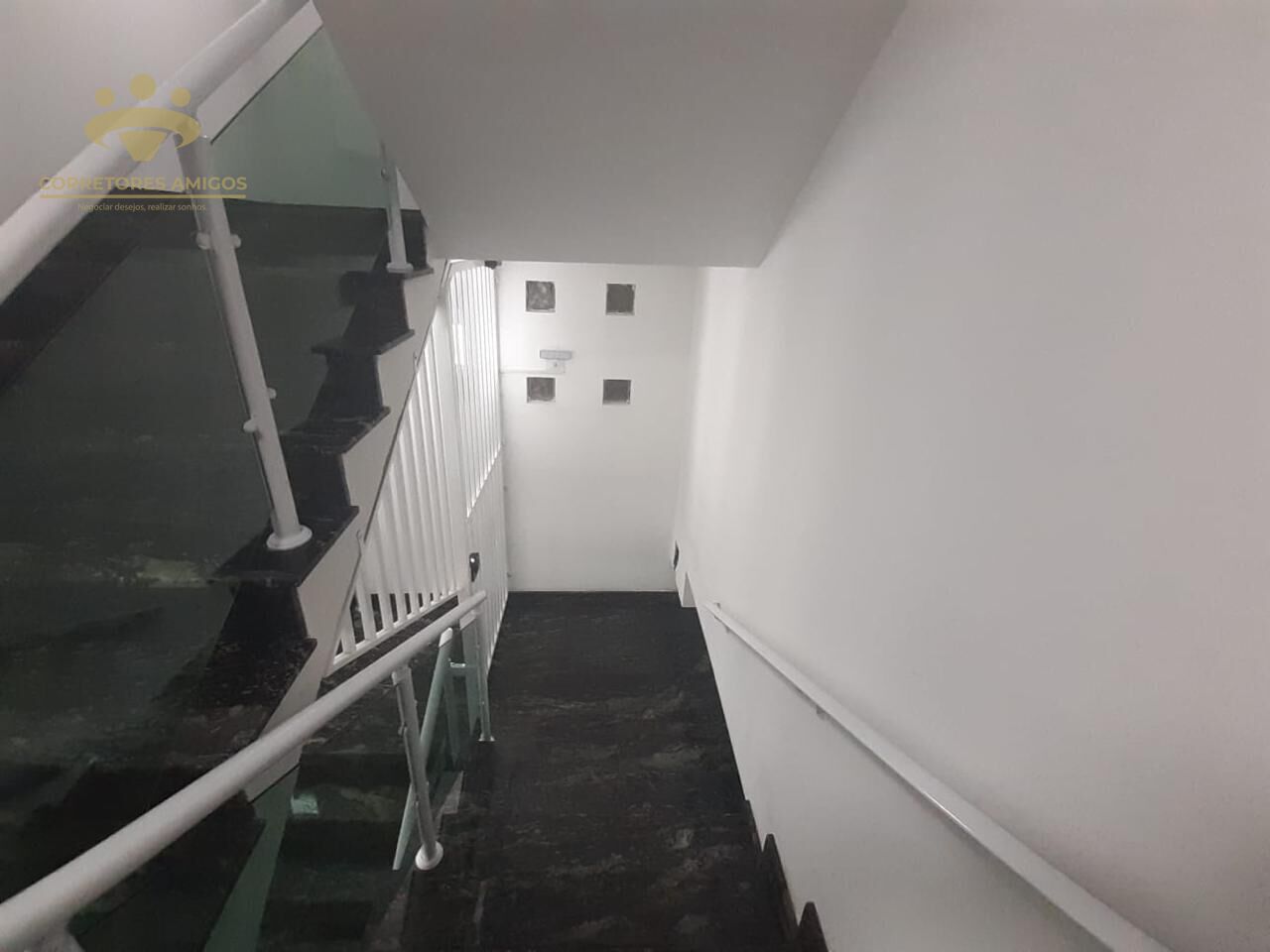 Apartamento, 3 quartos, 70 m² - Foto 6