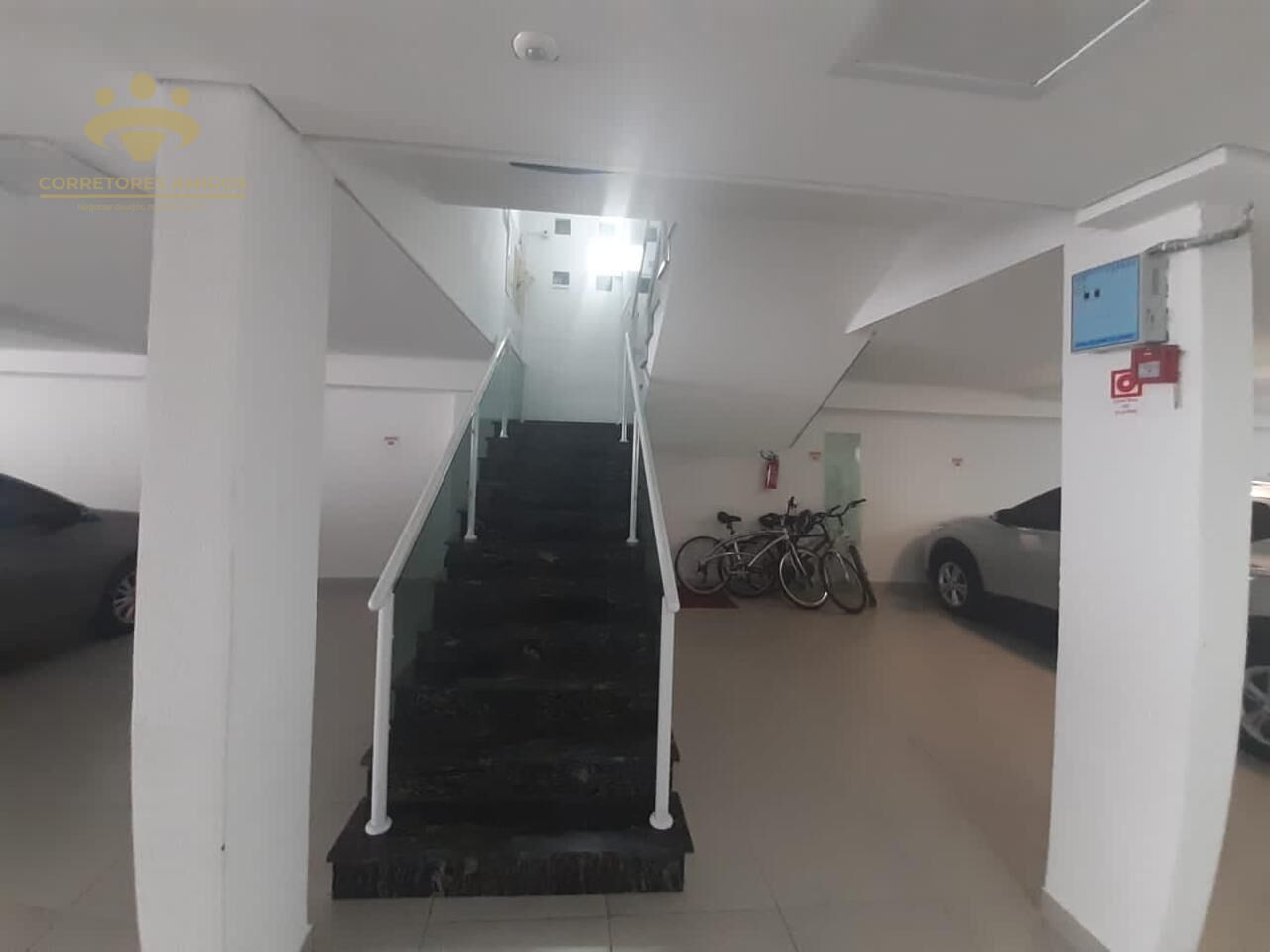 Apartamento, 3 quartos, 70 m² - Foto 5