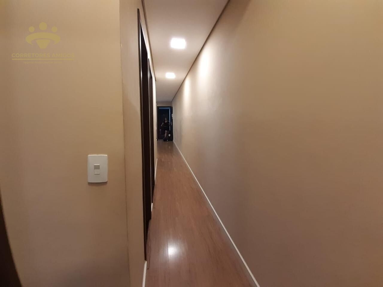 Apartamento, 3 quartos, 70 m² - Foto 19