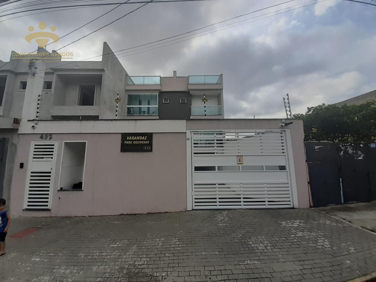 Apartamento, 3 quartos, 70 m² - Foto 32