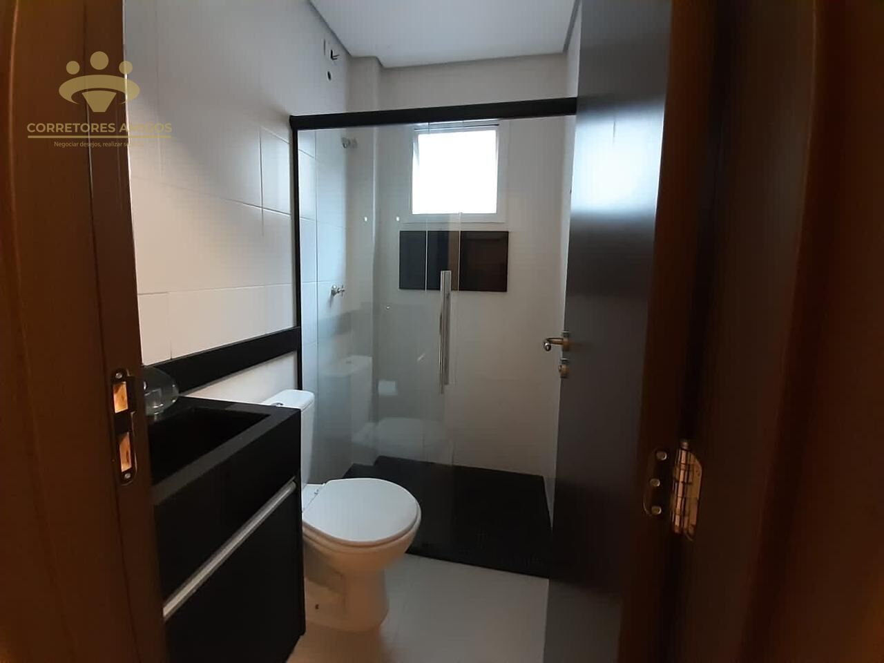 Apartamento, 3 quartos, 70 m² - Foto 26