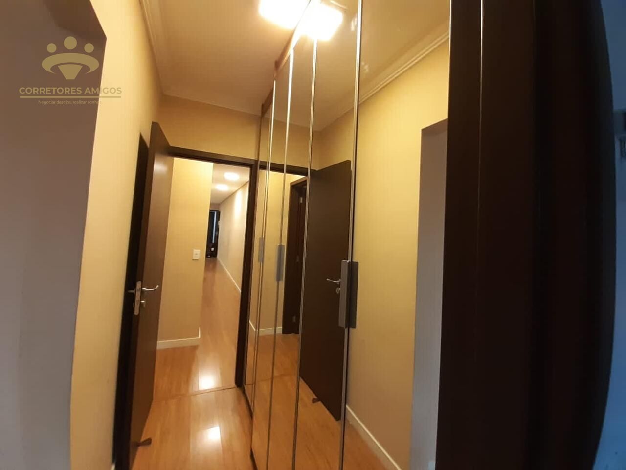 Apartamento, 3 quartos, 70 m² - Foto 18
