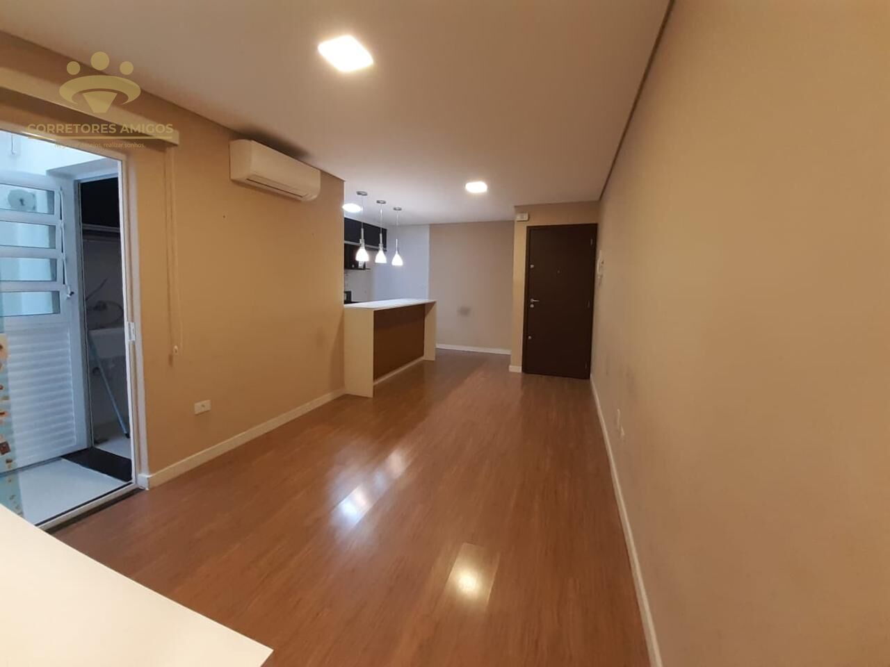 Apartamento, 3 quartos, 70 m² - Foto 11