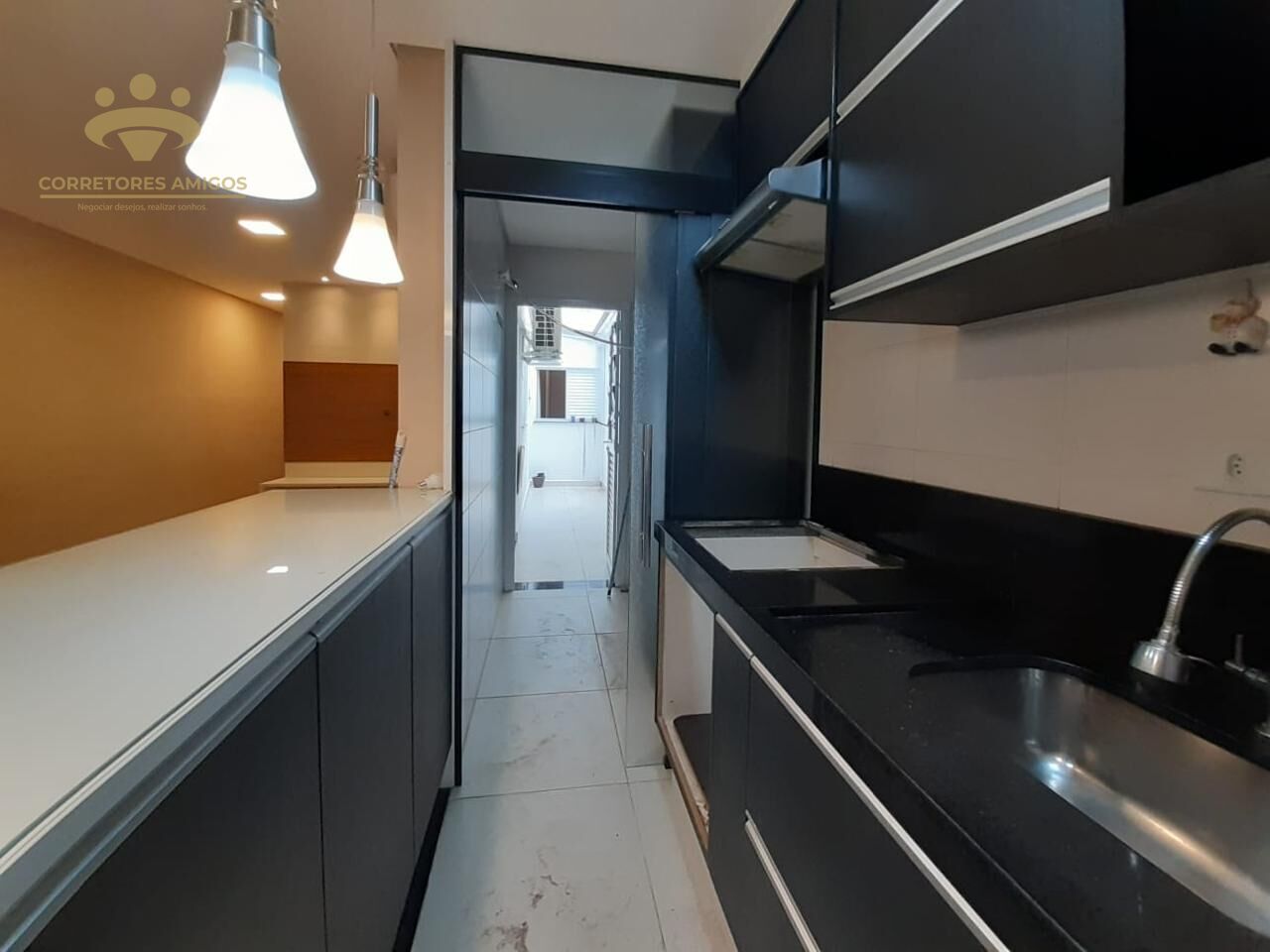 Apartamento, 3 quartos, 70 m² - Foto 22