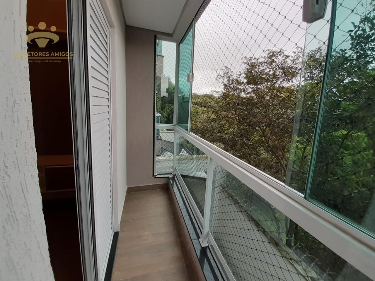 Apartamento, 3 quartos, 70 m² - Foto 14