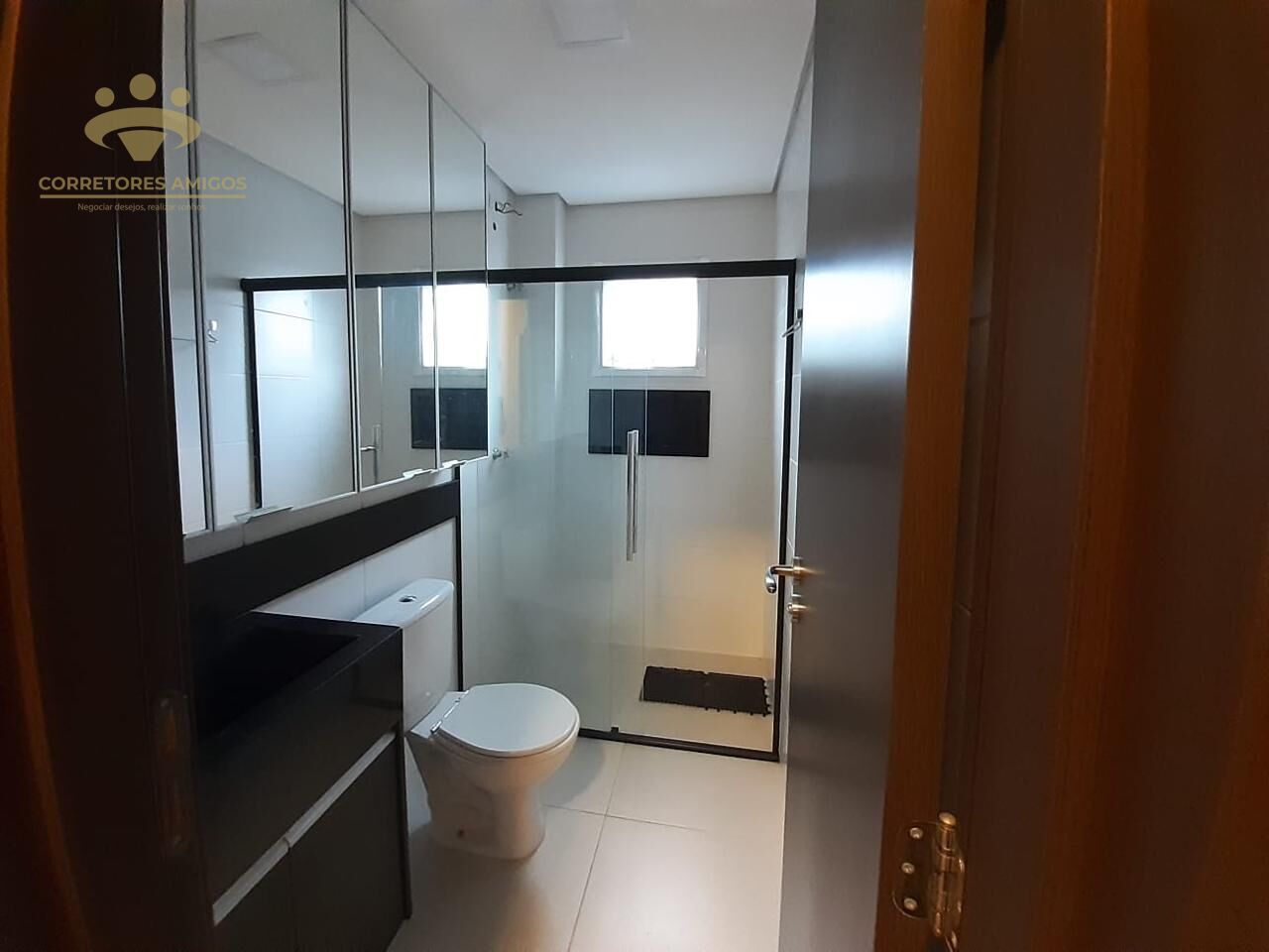 Apartamento, 3 quartos, 70 m² - Foto 12