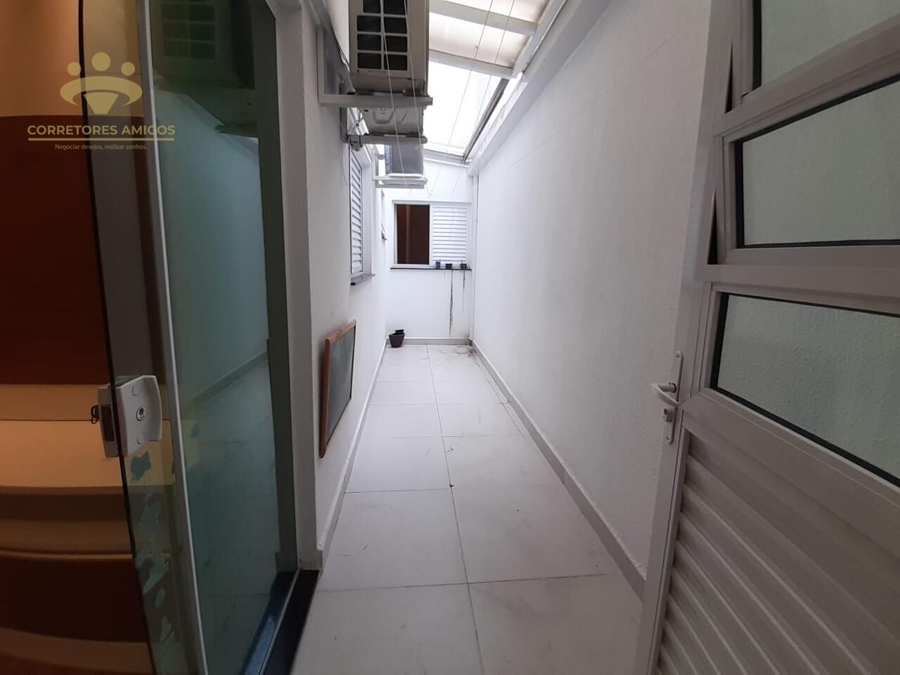 Apartamento, 3 quartos, 70 m² - Foto 31
