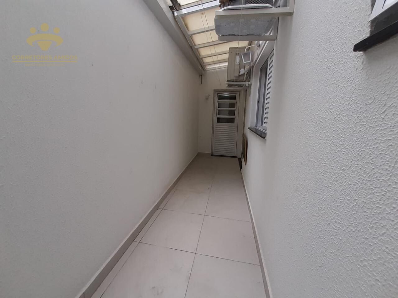 Apartamento, 3 quartos, 70 m² - Foto 27