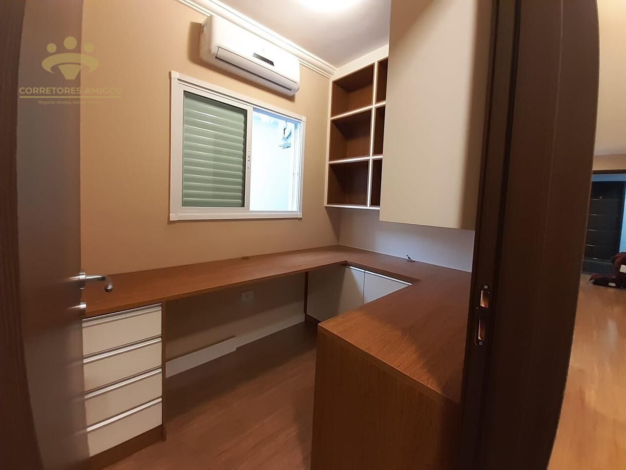 Apartamento, 3 quartos, 70 m² - Foto 20
