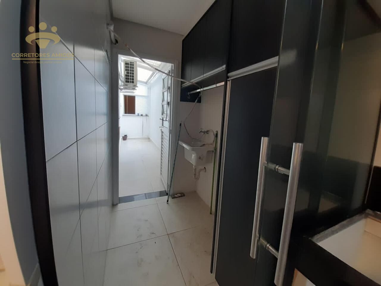 Apartamento, 3 quartos, 70 m² - Foto 30