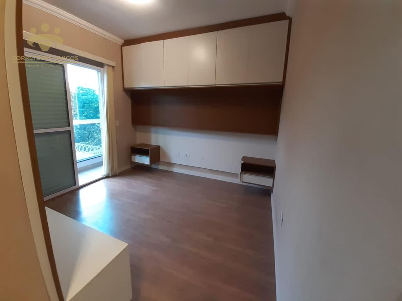 Apartamento, 3 quartos, 70 m² - Foto 15