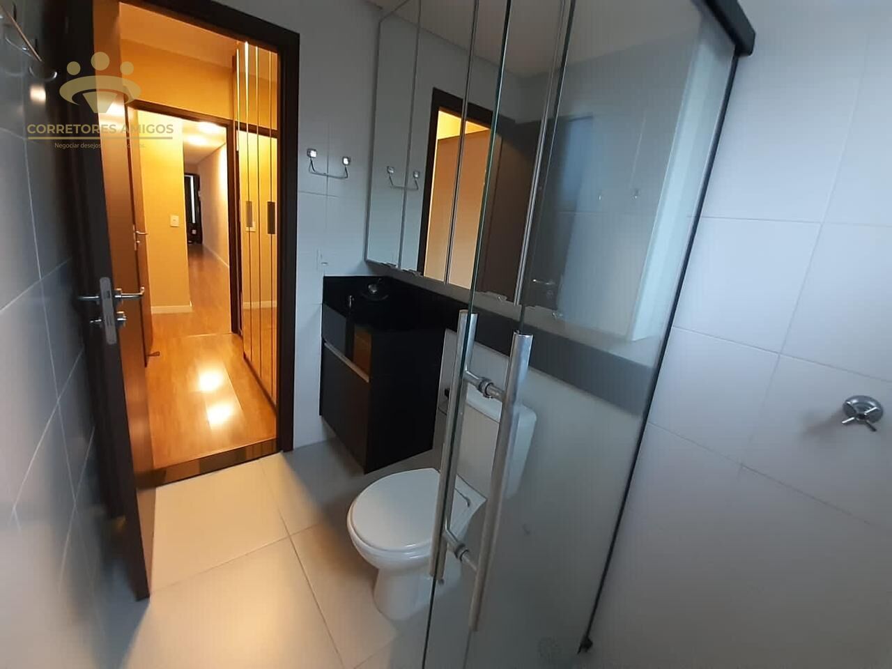 Apartamento, 3 quartos, 70 m² - Foto 13
