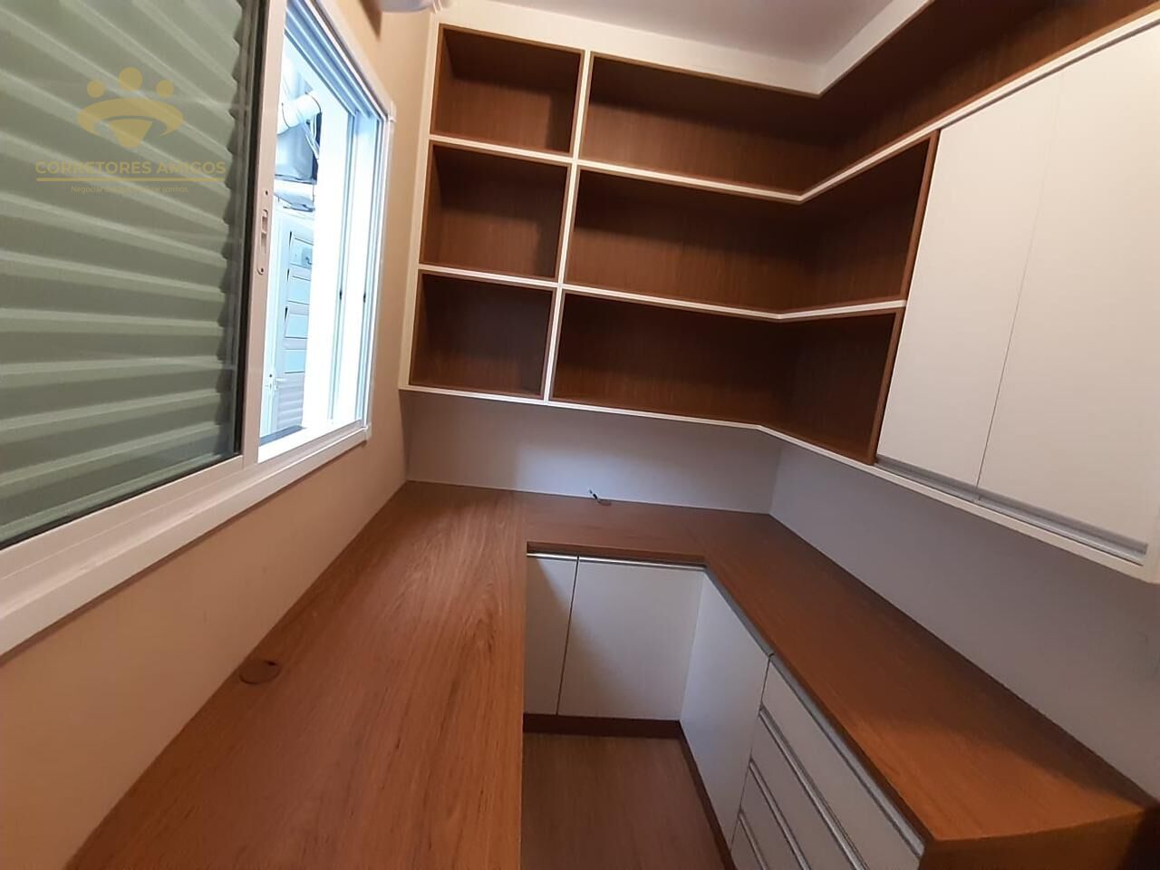 Apartamento, 3 quartos, 70 m² - Foto 21