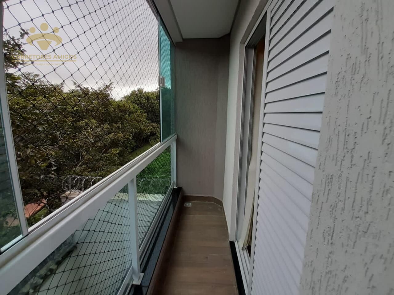 Apartamento, 3 quartos, 70 m² - Foto 16