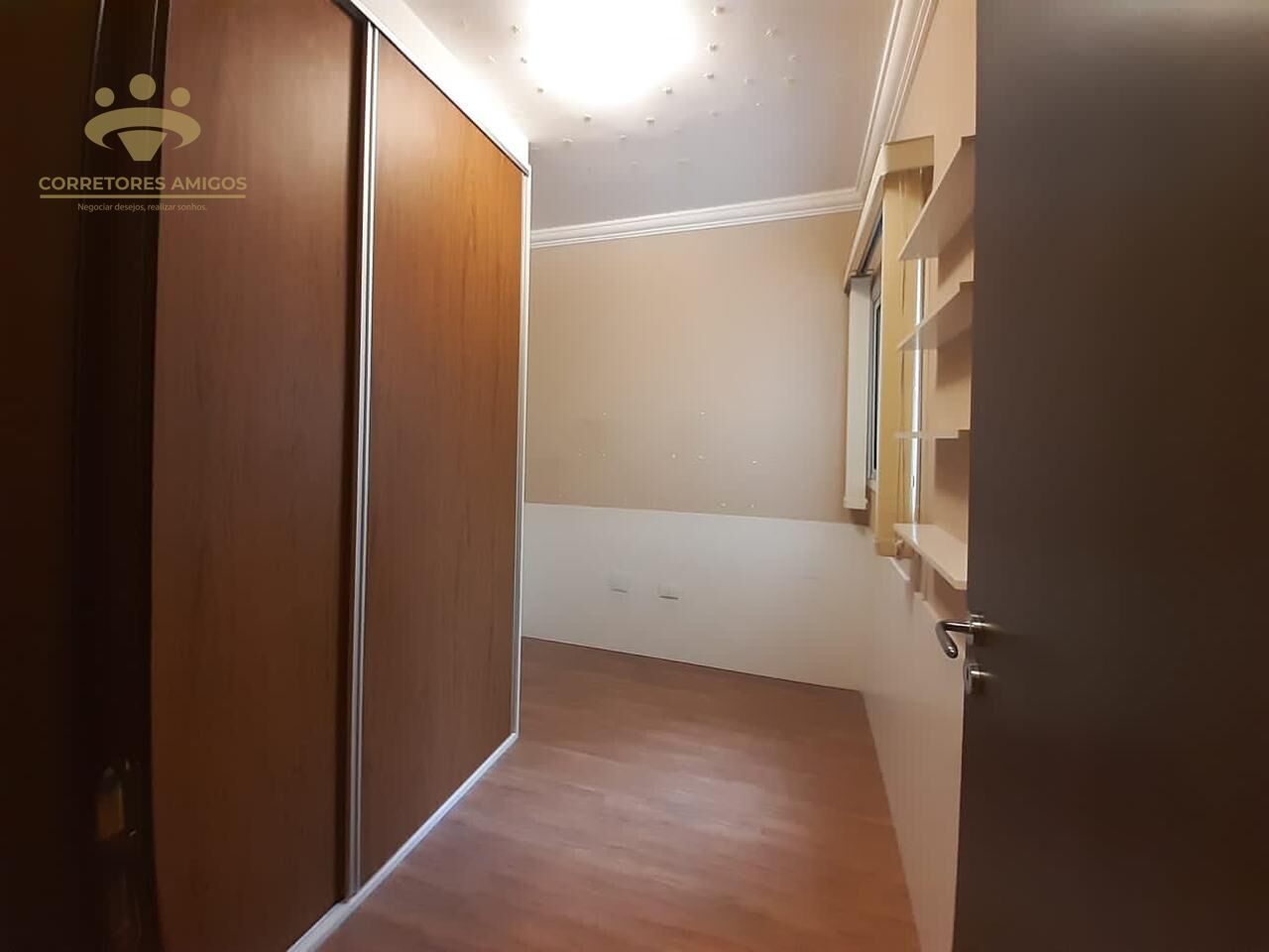 Apartamento, 3 quartos, 70 m² - Foto 24