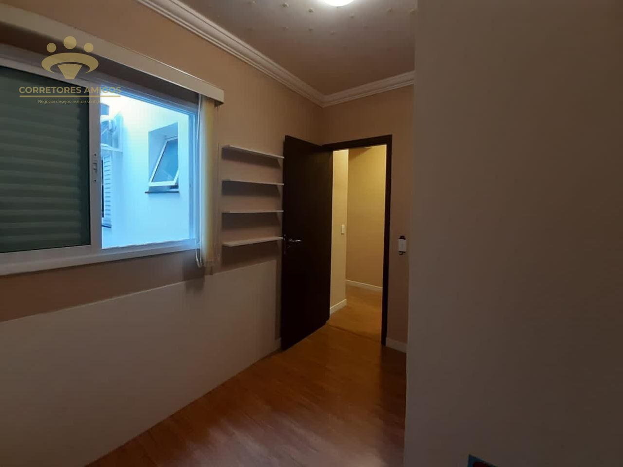 Apartamento, 3 quartos, 70 m² - Foto 23