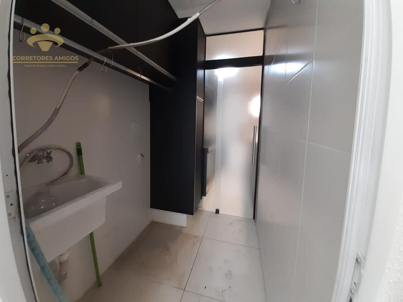 Apartamento, 3 quartos, 70 m² - Foto 29