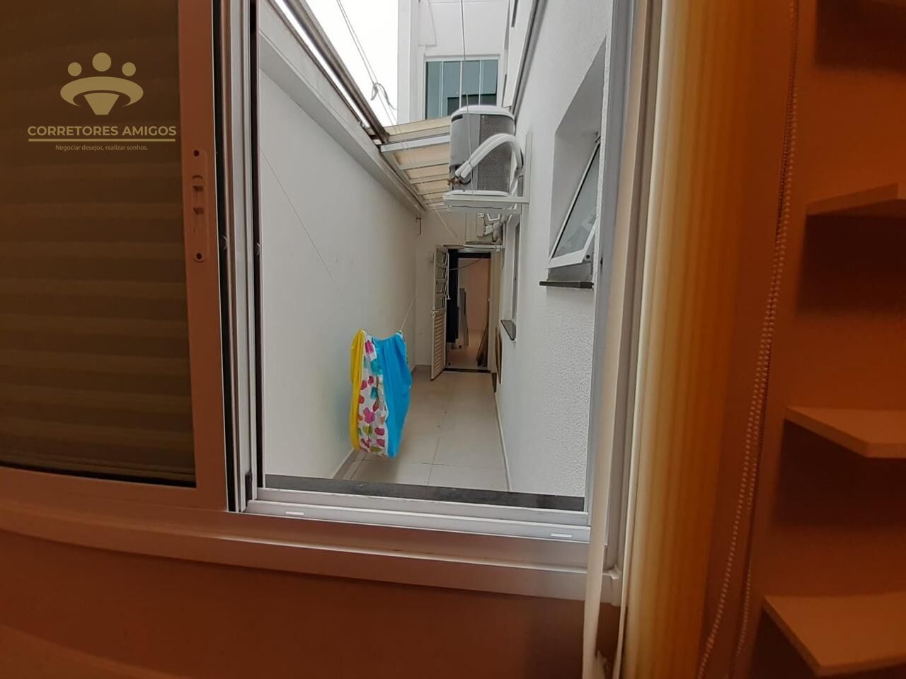 Apartamento, 3 quartos, 70 m² - Foto 25