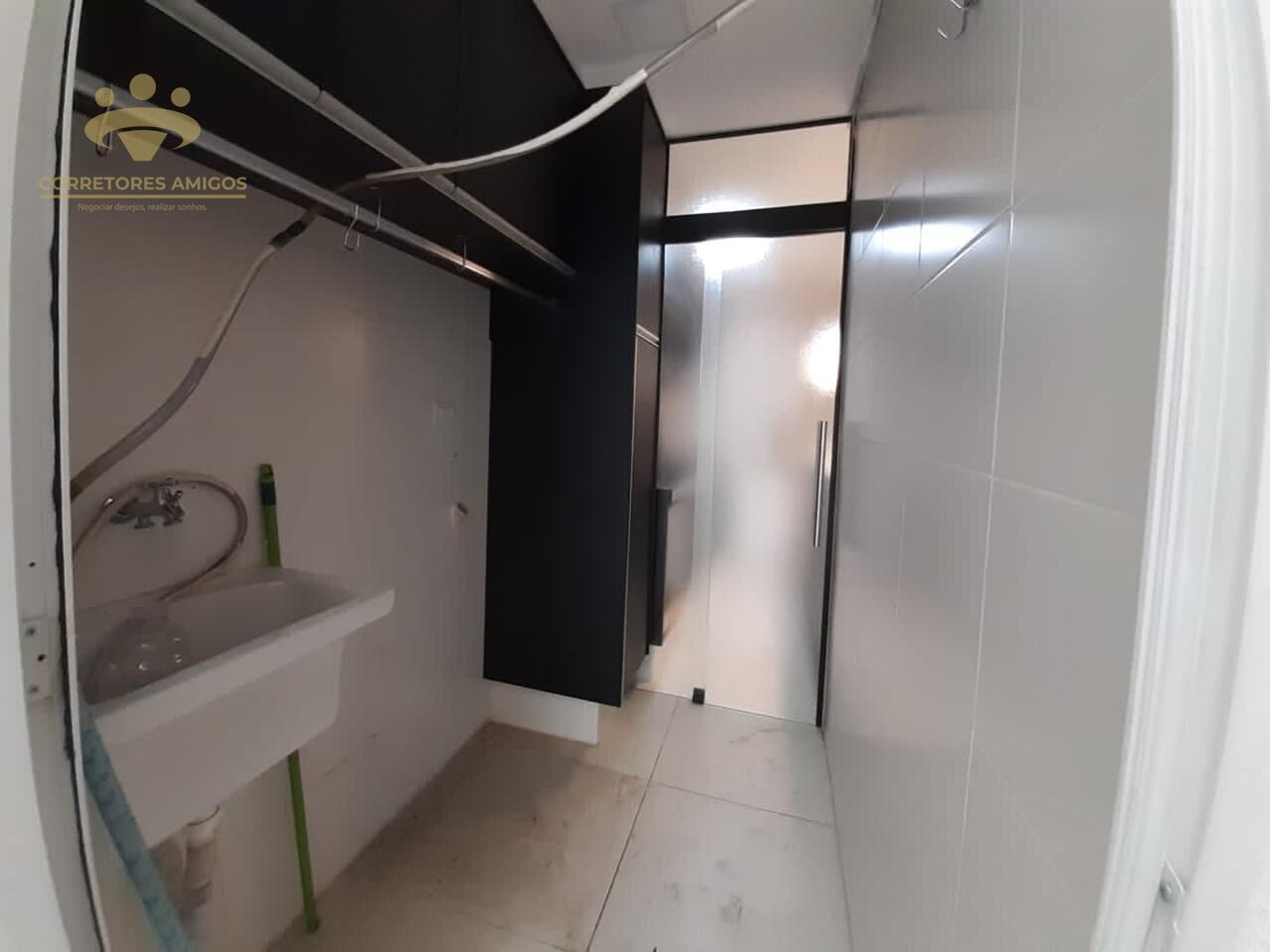 Apartamento, 3 quartos, 70 m² - Foto 28