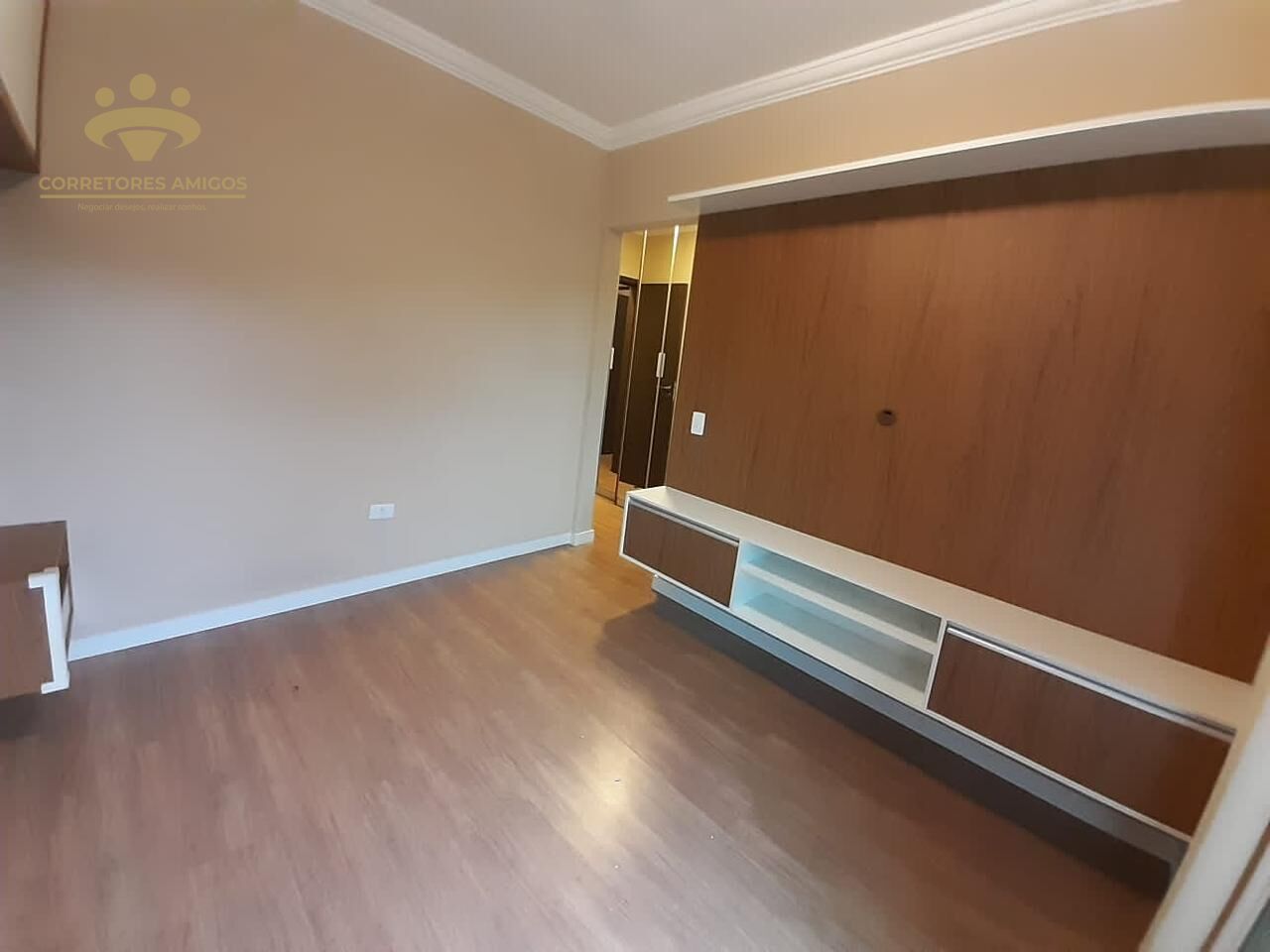 Apartamento, 3 quartos, 70 m² - Foto 10
