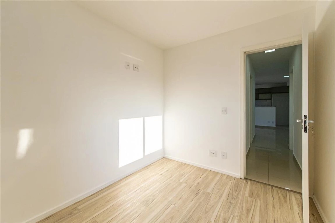 Apartamento para alugar com 3 quartos, 75m² - Foto 26