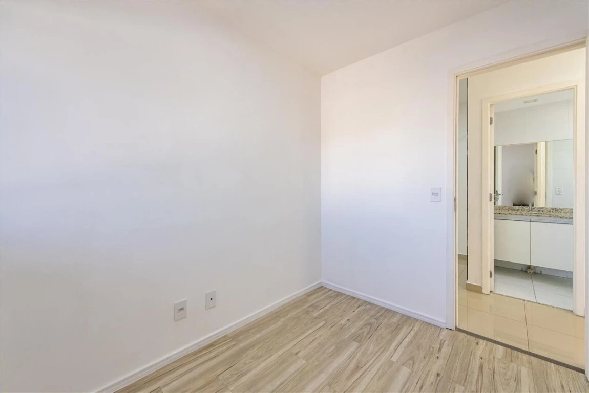 Apartamento para alugar com 3 quartos, 75m² - Foto 20